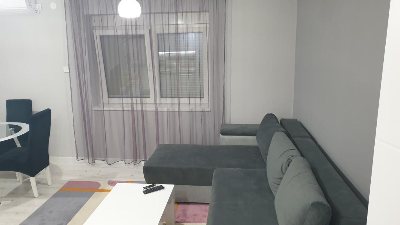 Apartman Sweet Dreams 3 Ni エクステリア 写真