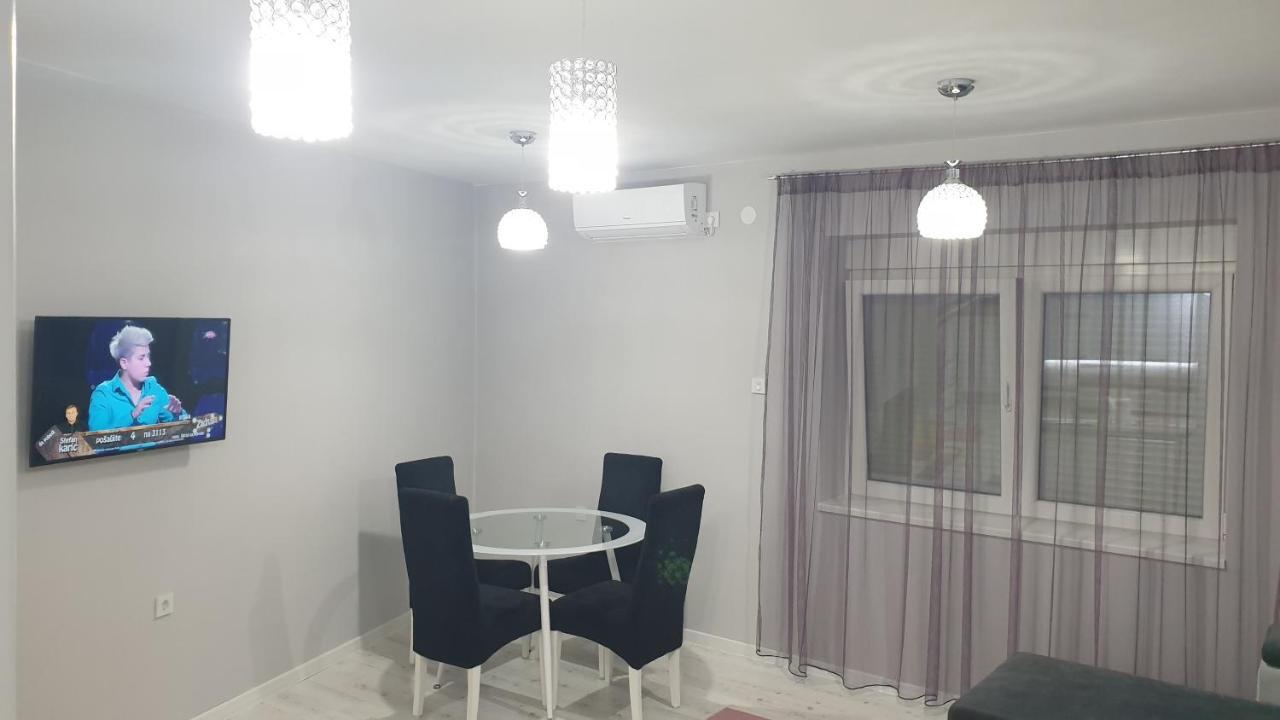 Apartman Sweet Dreams 3 Ni エクステリア 写真