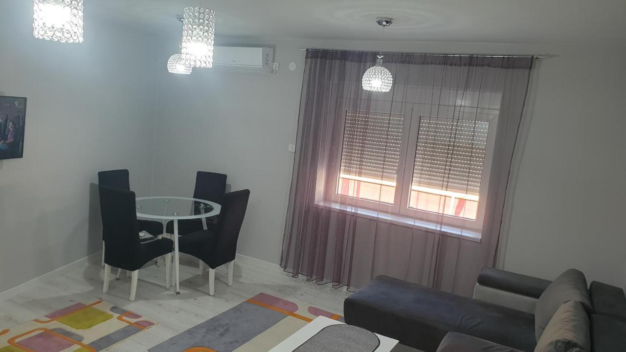 Apartman Sweet Dreams 3 Ni エクステリア 写真
