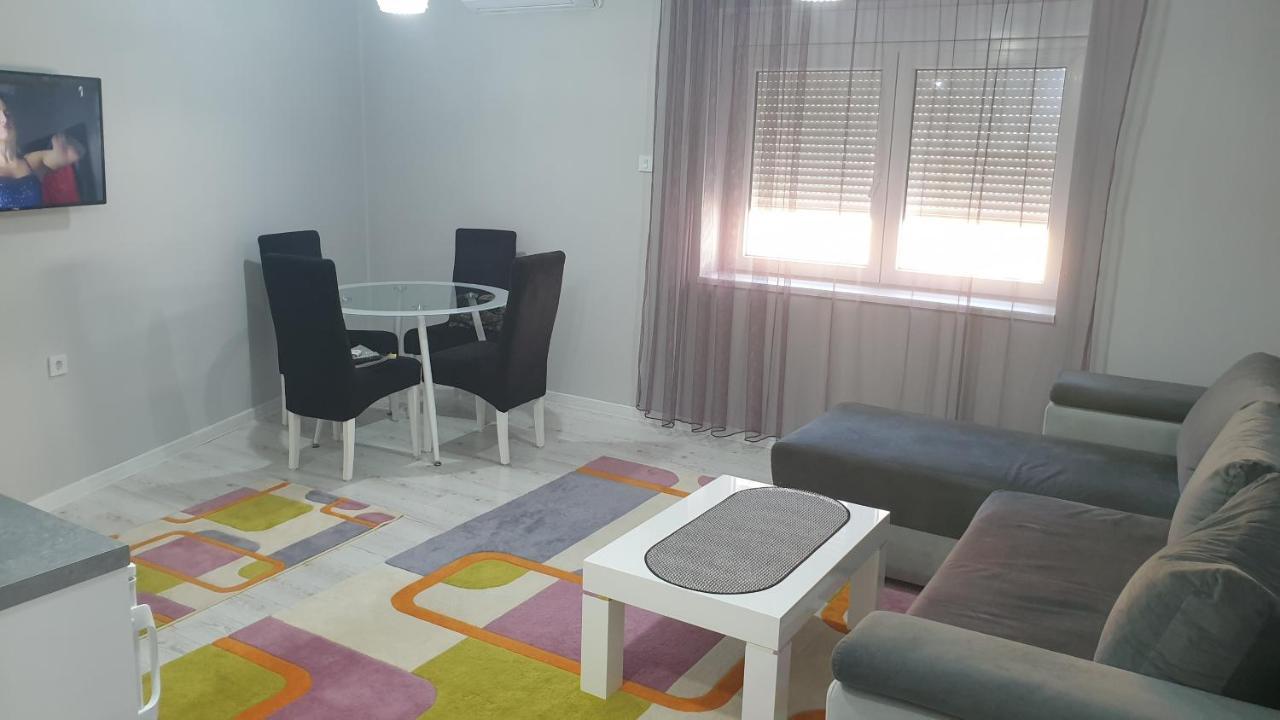 Apartman Sweet Dreams 3 Ni エクステリア 写真
