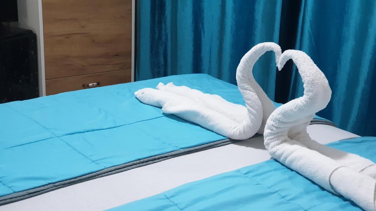 Apartman Sweet Dreams 3 Ni エクステリア 写真