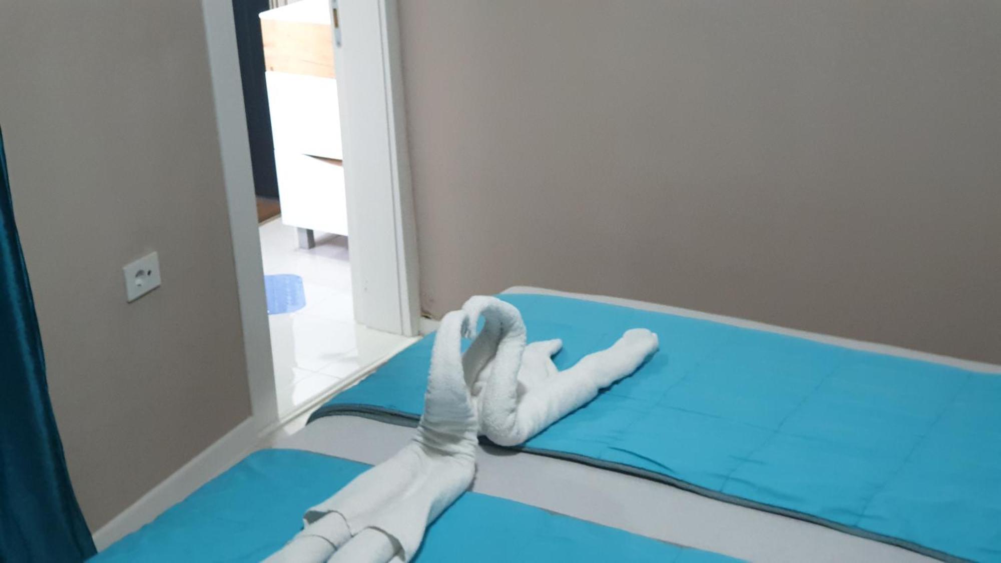 Apartman Sweet Dreams 3 Ni 部屋 写真