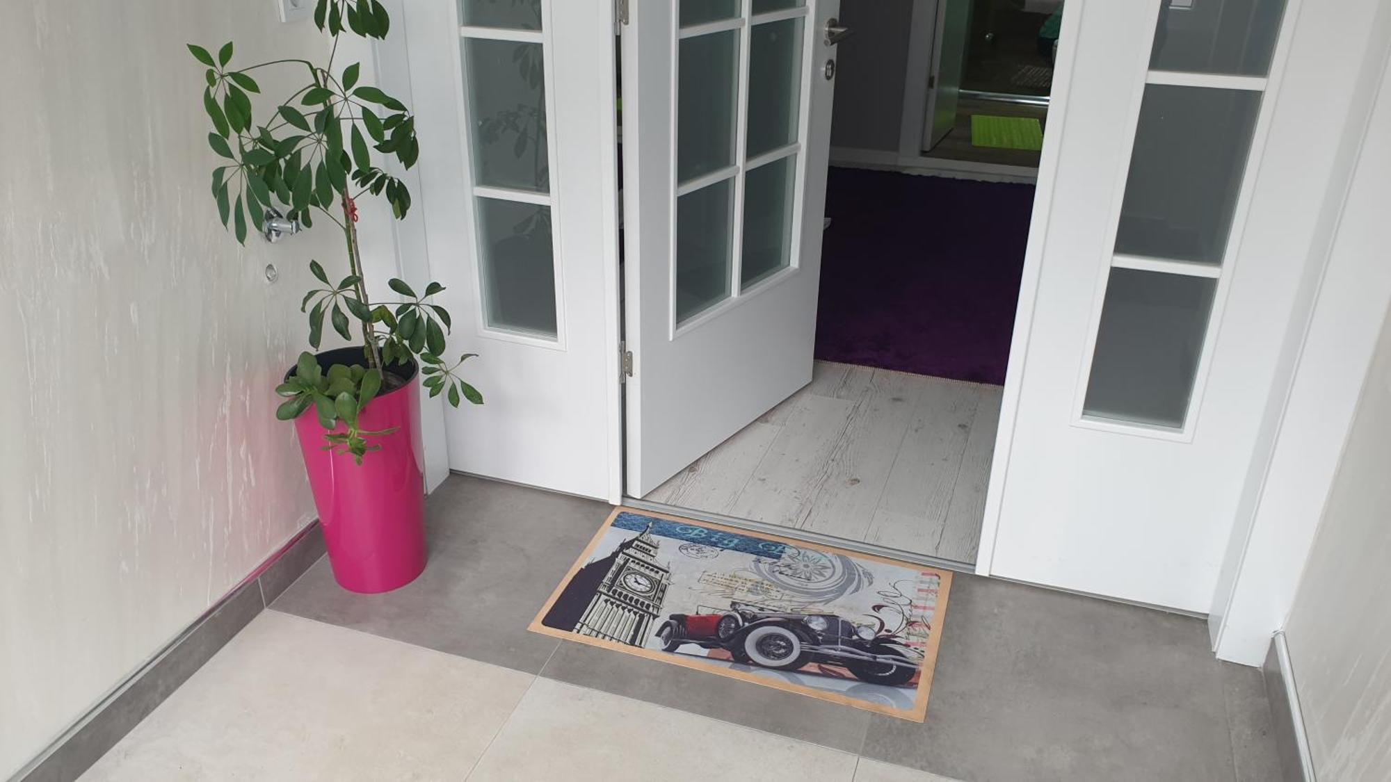 Apartman Sweet Dreams 3 Ni 部屋 写真