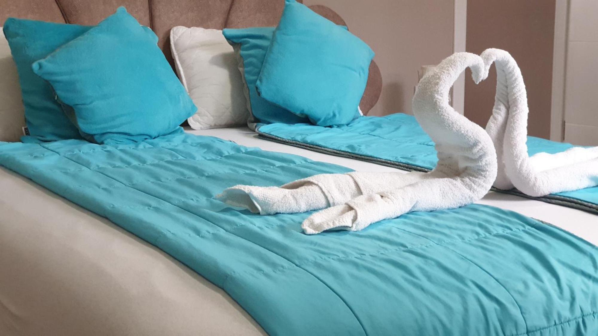 Apartman Sweet Dreams 3 Ni 部屋 写真